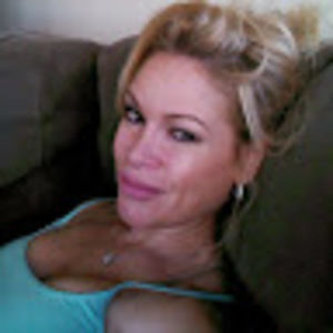 Meet your Posher, Dana lynn